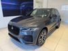 Jaguar F-PACE F-PACE P250 R-DYNAMIC S
