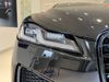 Jaguar F-PACE F-PACE P250 R-DYNAMIC S