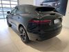 Jaguar F-PACE F-PACE P250 R-DYNAMIC S