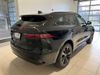 Jaguar F-PACE F-PACE P250 R-DYNAMIC S