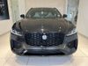 Jaguar F-PACE F-PACE P250 R-DYNAMIC S