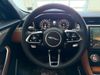 Jaguar F-PACE F-PACE P250 R-DYNAMIC S