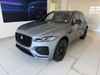 Jaguar F-PACE F-PACE P250 R-DYNAMIC S