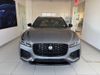 Jaguar F-PACE F-PACE P250 R-DYNAMIC S