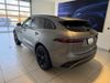 Jaguar F-PACE F-PACE P250 R-DYNAMIC S
