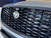Jaguar F-PACE F-PACE P250 R-DYNAMIC S