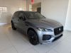 Jaguar F-PACE F-PACE P250 R-DYNAMIC S