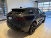 Jaguar F-PACE F-PACE P250 R-DYNAMIC S