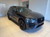 Jaguar F-PACE F-PACE P250 R-DYNAMIC S