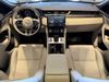 Jaguar F-PACE F-PACE P250 R-DYNAMIC S