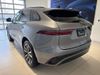 Jaguar F-PACE F-PACE P250 R-DYNAMIC S
