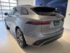 Jaguar F-PACE F-PACE P250 R-DYNAMIC S