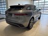 Jaguar F-PACE F-PACE P250 R-DYNAMIC S