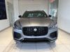 Jaguar F-PACE F-PACE P250 R-DYNAMIC S