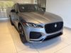 Jaguar F-PACE F-PACE P250 R-DYNAMIC S