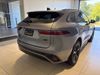 Jaguar F-PACE F-PACE P250 R-DYNAMIC S