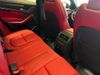 Jaguar F-PACE F-PACE P250 R-DYNAMIC S