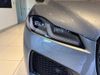 Jaguar F-PACE F-PACE P250 R-DYNAMIC S