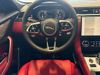 Jaguar F-PACE F-PACE P250 R-DYNAMIC S