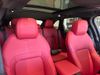 Jaguar F-PACE F-PACE P250 R-DYNAMIC S