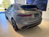 Jaguar F-PACE F-PACE P250 R-DYNAMIC S