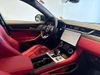 Jaguar F-PACE F-PACE P250 R-DYNAMIC S