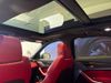 Jaguar F-PACE F-PACE P250 R-DYNAMIC S