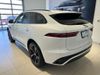 Jaguar F-PACE F-PACE P250 R-DYNAMIC S