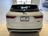 Jaguar F-PACE F-PACE P250 R-DYNAMIC S