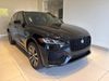 Jaguar F-PACE F-PACE P250 R-DYNAMIC S