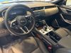 Jaguar F-PACE F-PACE P250 R-DYNAMIC S