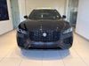 Jaguar F-PACE F-PACE P250 R-DYNAMIC S