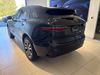Jaguar F-PACE F-PACE P250 R-DYNAMIC S