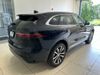 Jaguar F-PACE F-PACE P250 R-DYNAMIC S