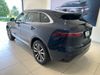 Jaguar F-PACE F-PACE P250 R-DYNAMIC S