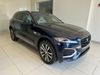 Jaguar F-PACE F-PACE P250 R-DYNAMIC S