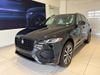 Jaguar F-PACE F-PACE P250 R-DYNAMIC S