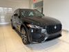 Jaguar F-PACE F-PACE P250 R-DYNAMIC S