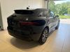 Jaguar F-PACE F-PACE P250 R-DYNAMIC S