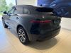 Jaguar F-PACE F-PACE P250 R-DYNAMIC S