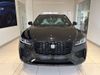 Jaguar F-PACE F-PACE P250 R-DYNAMIC S