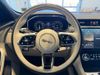 Jaguar F-PACE F-PACE P250 R-DYNAMIC S