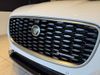Jaguar F-PACE F-PACE P250 R-DYNAMIC S