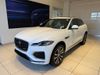Jaguar F-PACE F-PACE P250 R-DYNAMIC S