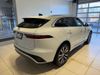 Jaguar F-PACE F-PACE P250 R-DYNAMIC S
