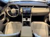 Jaguar F-PACE F-PACE P250 R-DYNAMIC S