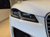 Jaguar F-PACE F-PACE P250 R-DYNAMIC S
