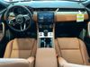 Jaguar F-PACE F-PACE P250 R-DYNAMIC S
