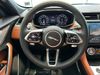 Jaguar F-PACE F-PACE P250 R-DYNAMIC S