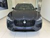 Jaguar F-PACE F-PACE P250 R-DYNAMIC S